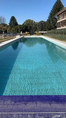 Imagen 7 de 9 de Casa Tipo Duplex En Venta En Saravi Village, Pilar