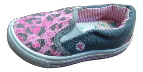 Zapatillas numero 25 new arrivals
