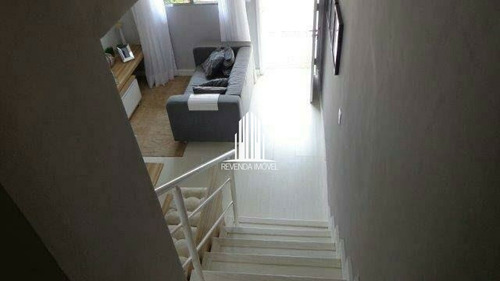 Imagem 14 de 15 de Casa Pronta Para Morar 2 Dormitórios, Condomínio Pitangueiras Em Jandira. - Al386