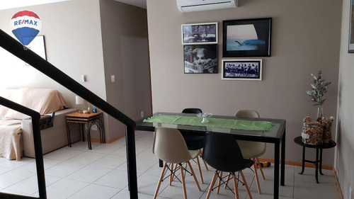 Imagem 6 de 20 de Cobertura Duplex, 4 Quartos, Prox. Americas Shopping - Co0074