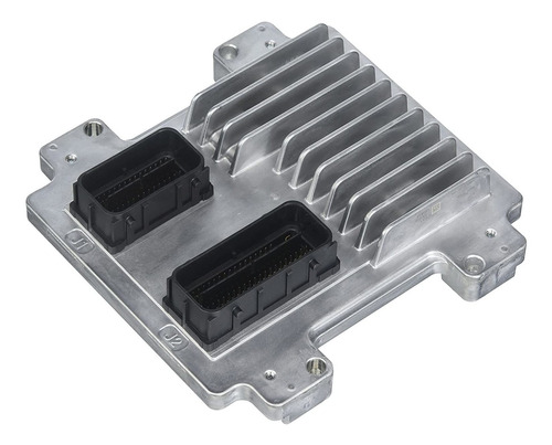 Computadora Motor (modulo Eco) Pontiac G3 L4 1.6l 2010