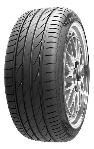 Llanta Maxxis Victra Sport 5 Vs5 255/55r18 109y Xl Bsw 320