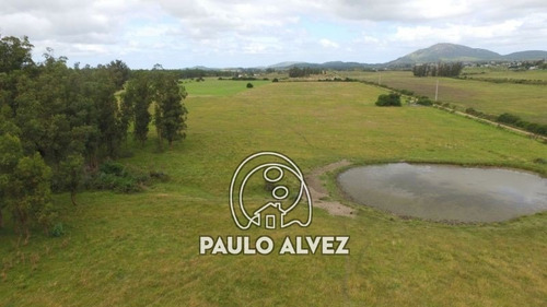 Chacras-venta-pan-de-azucar-ch036