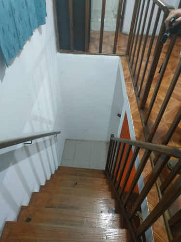 Excelente Casa En Belvedere 4 Dormitorios Y Cochera