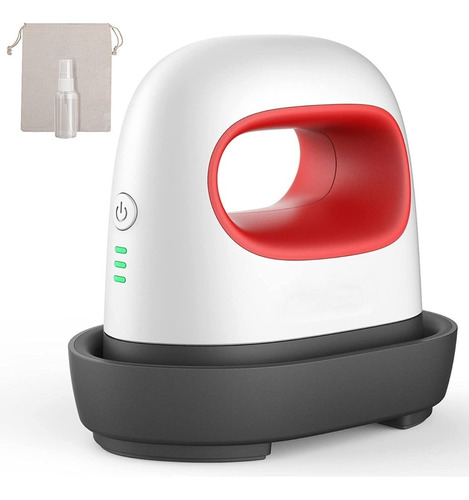 Easypress Mini - Máquina De Prensa De Calor Para Camisetas