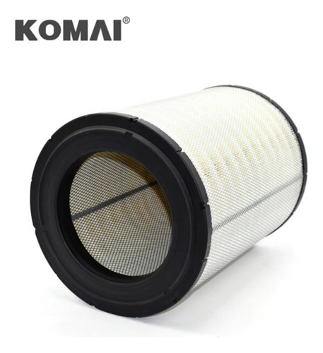 Filtro De Aire 11110217 Para Volvo P784682 Rs4579 11110218
