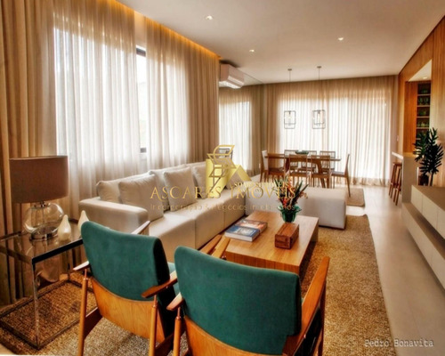 Imagem 7 de 30 de Casa À Venda Em Vila José Iório (sousas) - Ca000003
