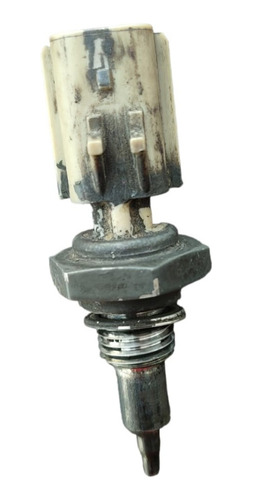 Sensor Temperatura Egr Motor Paccar Px-6 Isb 6.7l Px6 (Usado)