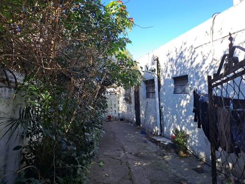 Casa En Venta Aires Puros Oportunidad De Vivienda+renta 2 Flias O Inversionista