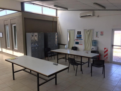 Imagen 16 de 20 de Alquiler Depto / Gamela Para 32/ 40 Personas En Añelo