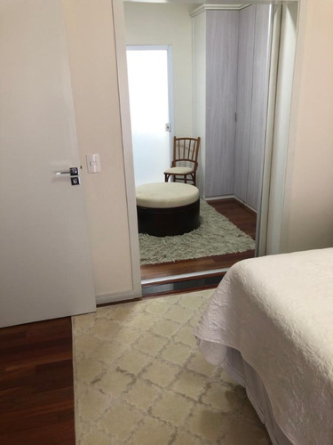 Sobrado À Venda No Residencial Belvedere Ii, Em Votorantim -sp - 3509 - 69212574