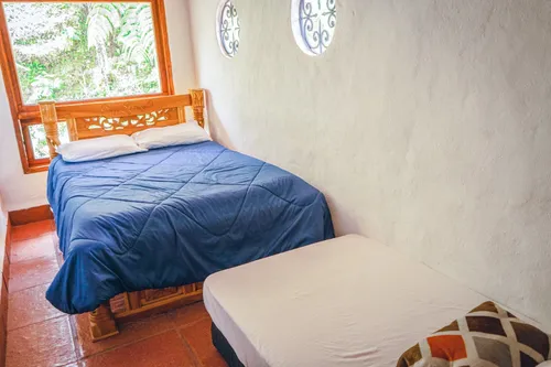 Finca Para Venta En Llanogrande Don Diego
