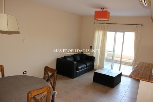 Imagen 7 de 18 de Departamento En Venta 2 Dormitorios En Septiembre Escobar