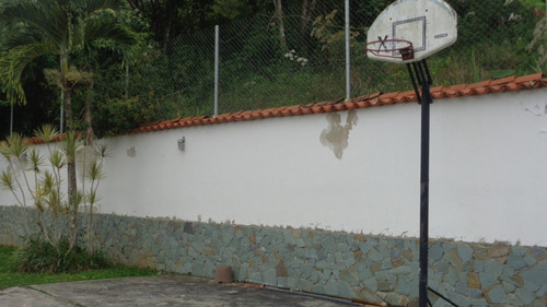 Imagen 18 de 21 de Bella Casa En Karimao Country