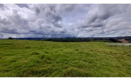 Venta De finca En Santa Rosa De Osos, Antioquia