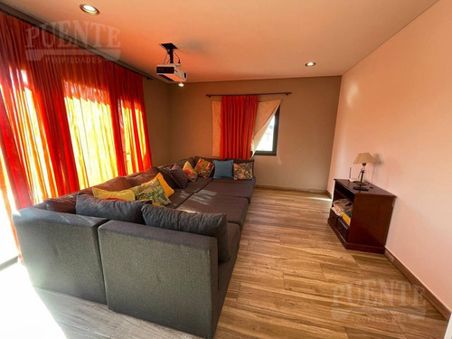 Imagen 18 de 28 de Casa - Estancia Villa Maria - Canning - Ezeiza - Soñada