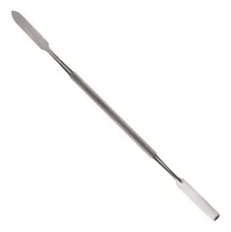 Comprar Espátula Apertura Spudger Metal Celulares Servicio Técnico