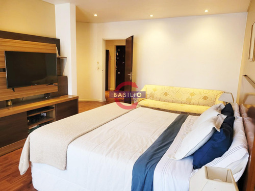 Venta Excelente Casa De 6 Ambientes Con Jardín, Quincho, Pileta Y Parrilla Florida Este