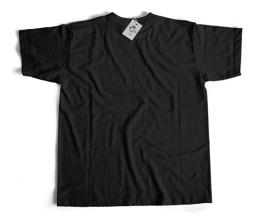 Playera Kings Of Leon | Sex On Fire