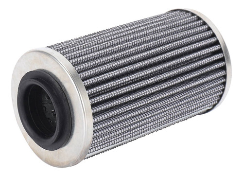 8 Filtros De Aceite 1503 Y 1630 Para Seadoo Rotax 420956744