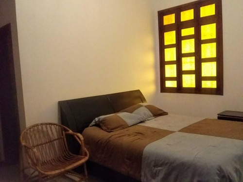 Imagen 9 de 14 de Julio Latouche Rentahouse Vende En Prebo Iii 22-8359