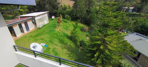 Casa Remodelada En Guarne