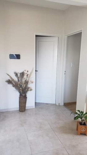 Imagen 6 de 12 de Oportunidad !!!! Departamento En Venta Con Cochera En Tigre