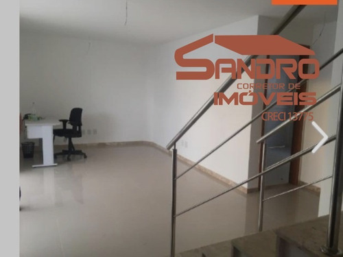 Casa - Cleide - 33914191