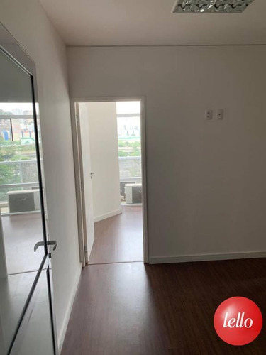 Imagem 7 de 14 de Comercial/industrial - Ref: 214138