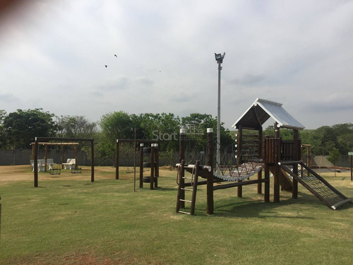 Imagem 20 de 24 de Casa À Venda Em Parque Brasil 500 - Ca007136