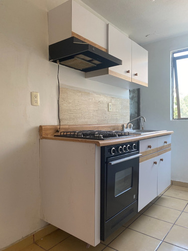 Imagen 5 de 14 de Departamento En Venta A 5 Minutos Del Tec De Monterrey