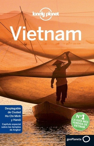 Vietnam - Aa. Vv