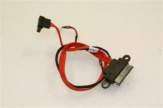 Cable Lector Dvd Acer Aspire Z3-615 Az3-615