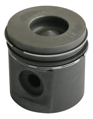 Piston De Motor Perkins 1103 1104 3135m105 4115p011