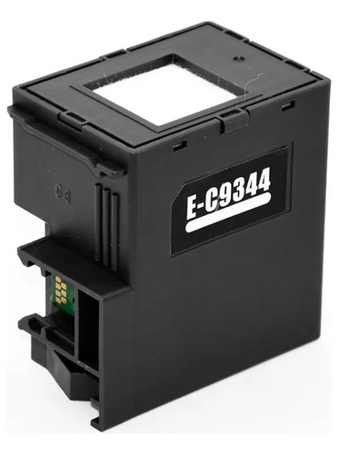 Caja De Mantenimiento Para Epson L5590 L3560 Xp-4205 C9344 