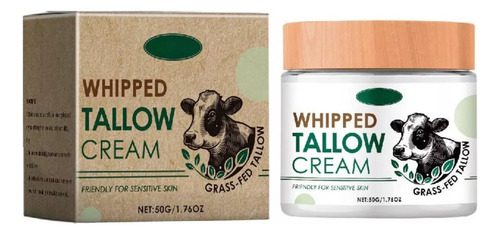 Bálsamo Nutritivo Con Miel Para La Piel, Crema Hidratante