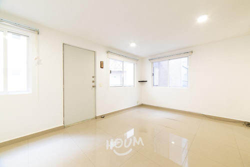 Vive En El Corazón De La Ciudad Con Un Espacio Moderno Y Eficiente, Desarrollado Por Aile Verticals, Empresa Enfocada En Crear Viviendas Con Propósito, Diseño Y Plusvalía.