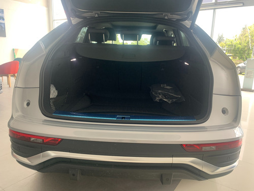 Audi Q5 2.0 45 Tfsi Mhev Quattro S-Line