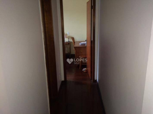 Imagem 9 de 30 de Casa Com 4 Dormitórios À Venda, 120 M² Por R$ 900.000,00 - Vila Progresso - Niterói/rj - Ca16735