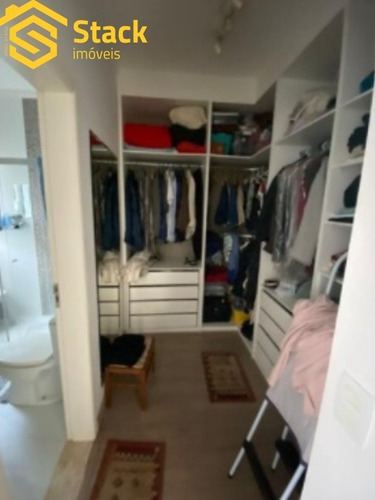 Imagem 11 de 16 de Casa A Venda Em Jundiaí Em Condomínio Fechado Contendo 03 Dormitórios, Sendo 01 Suíte E Banheiro - Ca01955