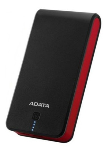 Adata Power Bank Cargador Portatil Celular P20100 Tablet 2a