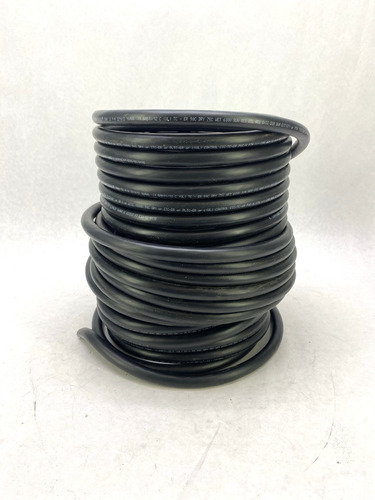 Lapp 221612 Cable Olflex Tray Ii 12g1.5 16/12c 60.0 Ccr