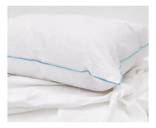 Colchon Spring Air Matrimonial Phantom+2 Almohadas