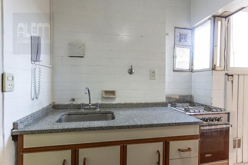 Imagen 13 de 30 de Departamento - Lomas De Zamora Oeste