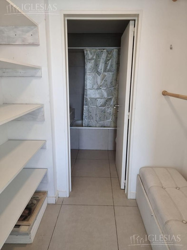 Imagen 11 de 15 de 2 Ambientes En Qbay