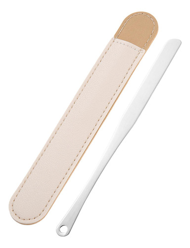 Espátulas De Maquillaje Espátula De Mezcla De Estilo B