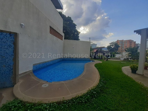Imagen 6 de 14 de Marol Rentahouse Vende Apartamento En Los Mangos Valencia 22-2659