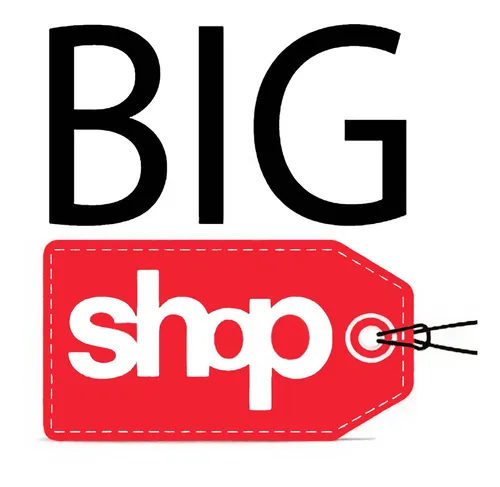 Imagen 6 de 6 de Inflable Bracito Brazalete 23cm Agua Pileta Nvo 6143 Bigshop