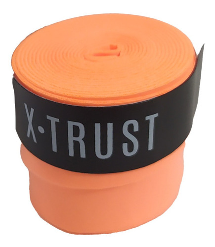 Cubre Grip X-trust - Liso Multicolor