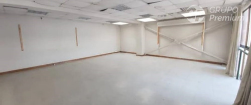 Local Comercial En Venta En Concepción